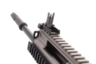 Replika karabinka H MK20 MOD 0 SSR - obrazek 3