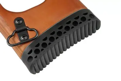 Replika karabinu wyborowego GSS - obrazek 3