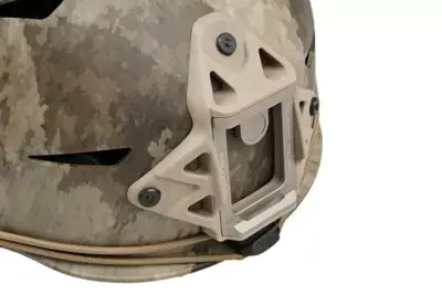 Replika kasku TMF Tactical - ATC AU - obrazek 2