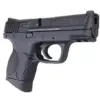 asgbox.pl - Replika pistoletu S&W M&P 9C GreenGas