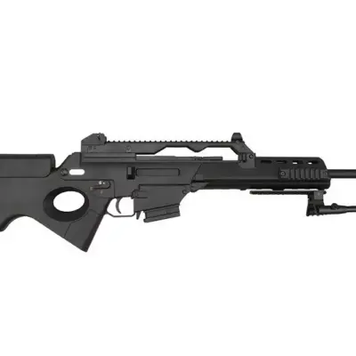 asgbox.pl - Replika karabinu JG2038