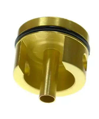 asgbox.pl - Głowica cylindra v.2