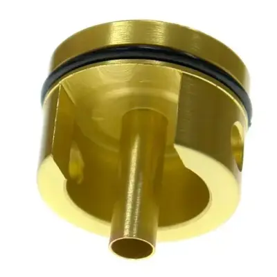 asgbox.pl - Głowica cylindra v.2