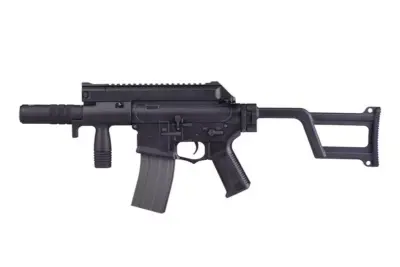 Replika subkarabinka AM-006 - obrazek 2