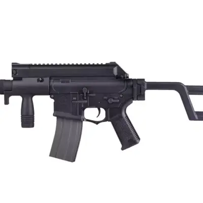 Replika subkarabinka AM-006 AMB-01-010177-00 asgbox.pl