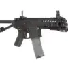 Replika subkarabinka Knight's Armament PDW 8" STD OD-G-VFC-01-013471-00 asgbox.pl
