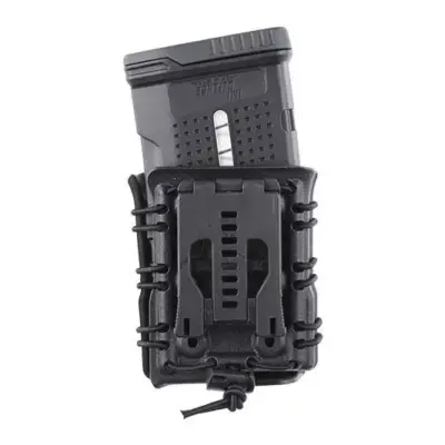 asgbox.pl - Ładownica Open V (B) na magazynek 7