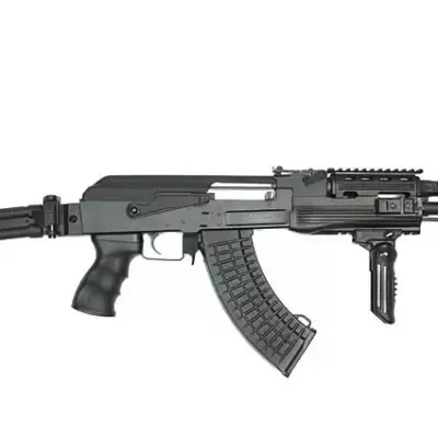 asgbox.pl - Replika karabinka CM028U Tactical