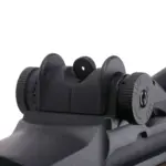 asgbox.pl - Replika karabinu A&K M1 garand