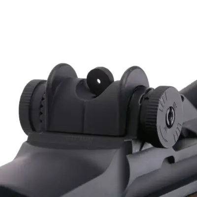 asgbox.pl - Replika karabinu A&K M1 garand