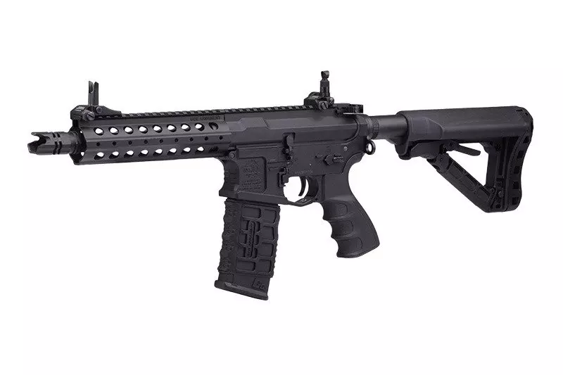 Replika karabinka CM16 FFR A2 OD-G-GIG-01-009697-00 asgbox.pl asgbox.pl - Replika karabinka CM16 FFR A2