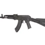 asgbox.pl - Replika karabinka EL103K-S Paratrooper