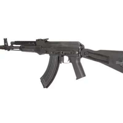 asgbox.pl - Replika karabinka EL103K-S Paratrooper