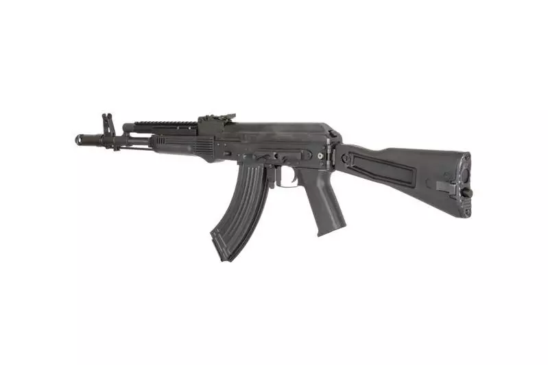 Replika karabinka EL103K-S Paratrooper OD-G-EIL-01-028574-00 asgbox.pl asgbox.pl - Replika karabinka EL103K-S Paratrooper