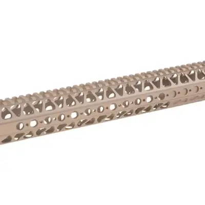 asgbox.pl - Szyna RIS 14.5 - tan