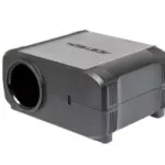 asgbox.pl - Chronograf AC6000 BT