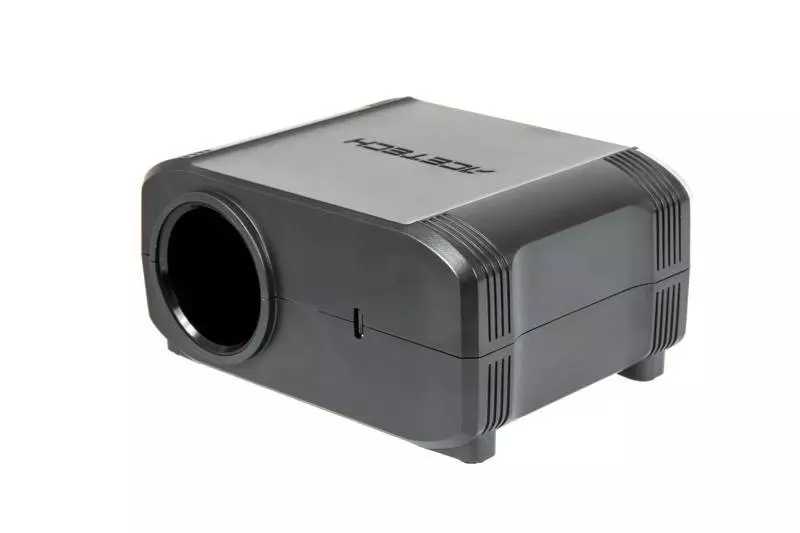 Chronograf AC6000 BT ACE-15-028904-00 asgbox.pl asgbox.pl - Chronograf AC6000 BT