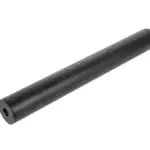 asgbox.pl - Tłumik Covert Tactical Standard 40x320mm
