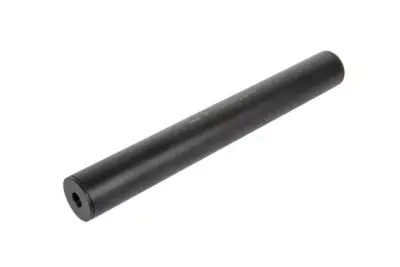 asgbox.pl - Tłumik Covert Tactical Standard 40x320mm