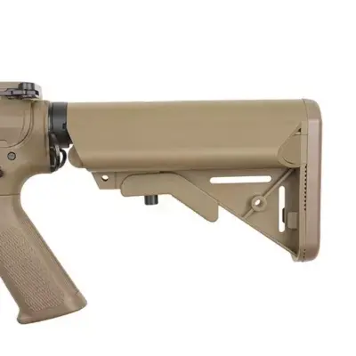 Alternative view of Replika karabinu CA4 DELTA 12 - DE