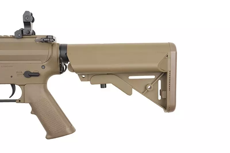 Replika karabinu CA4 DELTA 12 - DE OD-G-CLA-01-016058-00 asgbox.pl Replika karabinu CA4 DELTA 12 - DE - obrazek 2