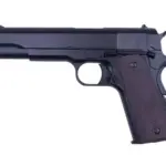 asgbox.pl - Replika pistoletu KP-1911 (green gas)