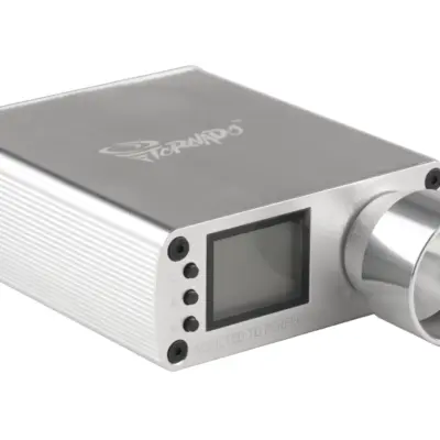 Chronograf Tornado TOR-15-013511-00 asgbox.pl Chronograf Tornado TOR-15-013511-00 asgbox.pl