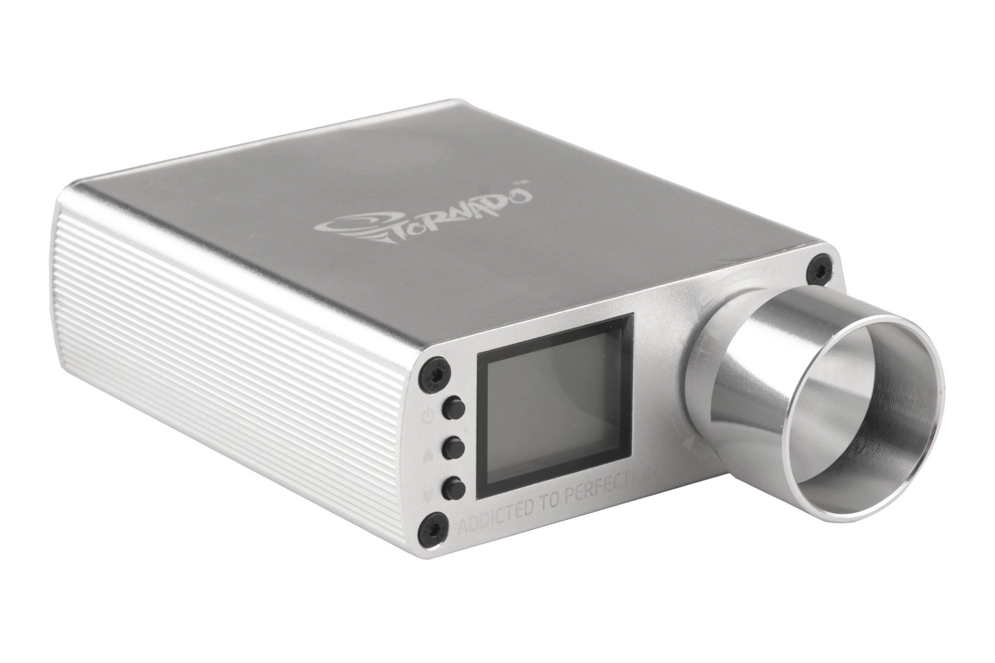 Chronograf Tornado TOR-15-013511-00 asgbox.pl Chronograf Tornado - obrazek 3