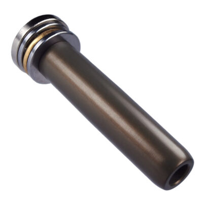 Spring Guide for Next Gen M4/416 series