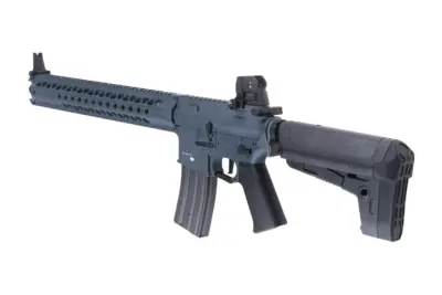 Replika karabinka War Sport LVOA-C Combat Grey - obrazek 3