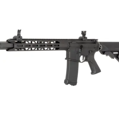 asgbox.pl - Replika karabinka XTC G1-MS ASTER™