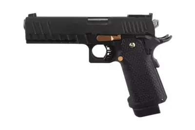Replika pistoletu AW-HX2102 Double Barrel - obrazek 2