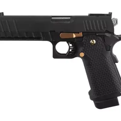 Replika pistoletu AW-HX2102 Double Barrel AWO-02-017964-00 asgbox.pl Replika pistoletu AW-HX2102 Double Barrel AWO-02-017964-00 asgbox.pl