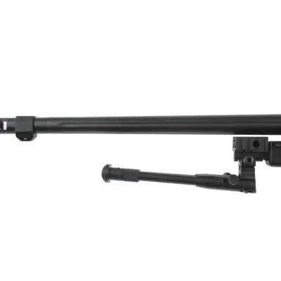 asgbox.pl - Replika karabinu snajperskiego MB4415D