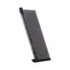 asgbox.pl - Magazynek gazowy 15 kulek do replik 1911 / M.E.U - srebrny