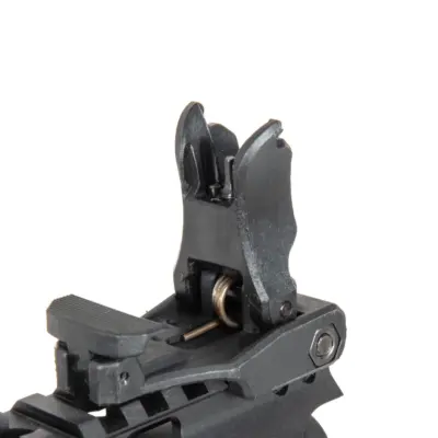 asgbox.pl - Replika karabinka SA-E16 EDGE™