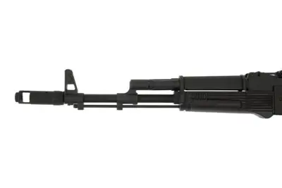 Replika karabinu szturmowego CM031A - obrazek 2