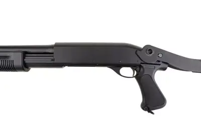 Replika strzelby CM352 - obrazek 2