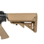 asgbox.pl - Replika karabinka SA-A27 ONE™ - Half-Tan