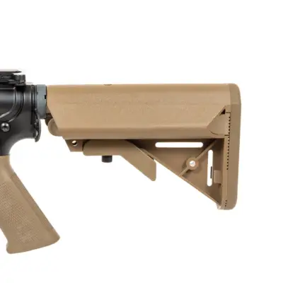 asgbox.pl - Replika karabinka SA-A27 ONE™ - Half-Tan