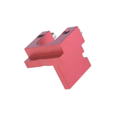 asgbox.pl - System wzmocnienia gearboxa replik rodziny M4/M16