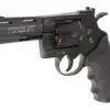 asgbox.pl - Replika rewolweru Colt Python .357 4