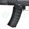 LCT AK-12 (LCK-12) AEG airsoft gun OD-A-LCT0121 asgbox.pl