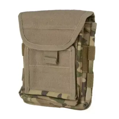 asgbox.pl - Panel administracyjny z mapnikiem - MC