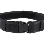 asgbox.pl - Pas taktyczny Utility Belt - czarny