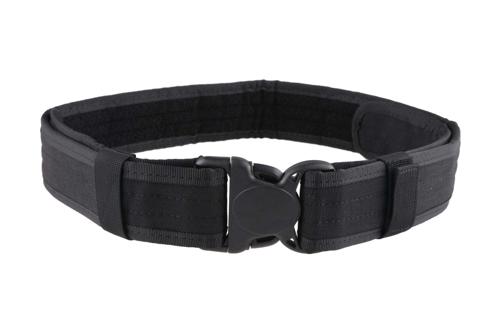Pas taktyczny Utility Belt - czarny OD-G-PRI-34-017441-00 asgbox.pl asgbox.pl - Pas taktyczny Utility Belt - czarny