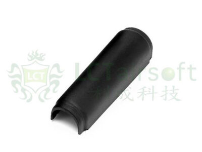 LCT AK Upper Handguard (LCK) – Black