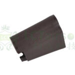 LCT AS VAL / VSS Vintorez Handguard (Dark Red)