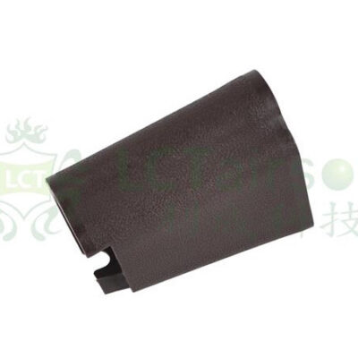 LCT AS VAL / VSS Vintorez Handguard (Dark Red)