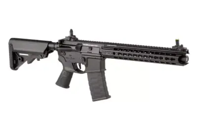 Replika karabinka ASR116 BOAR KeyMod - obrazek 2
